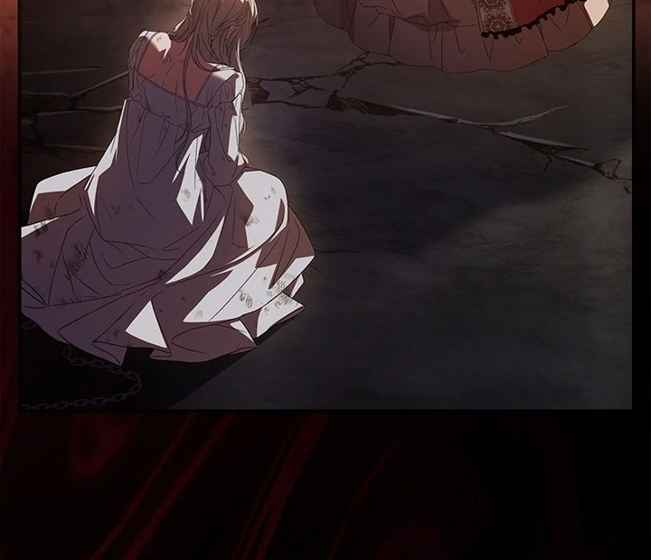 The Crown I’ll Take From You Chapter 1 page 107 - 