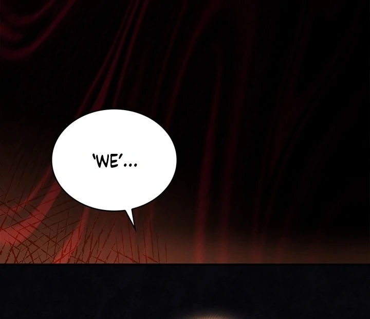 The Crown I’ll Take From You Chapter 1 page 108 - 