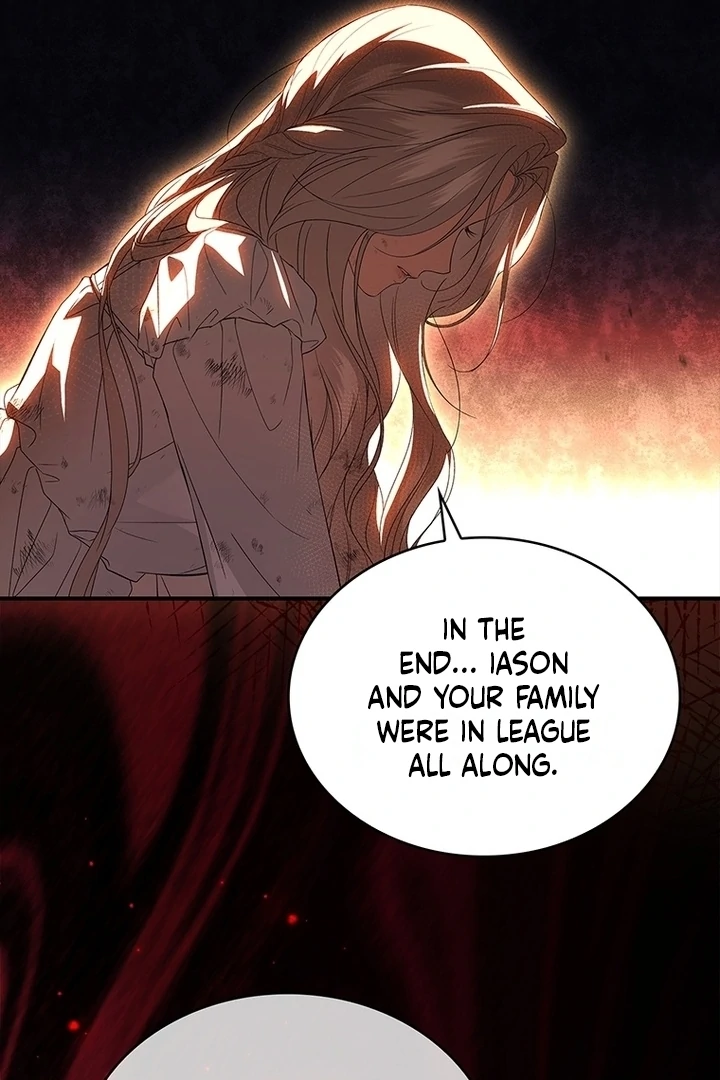 The Crown I’ll Take From You Chapter 1 page 109 - 