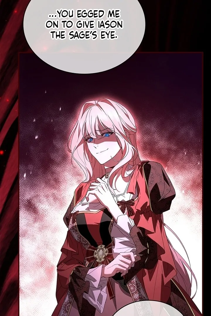 The Crown I’ll Take From You Chapter 1 page 110 - 