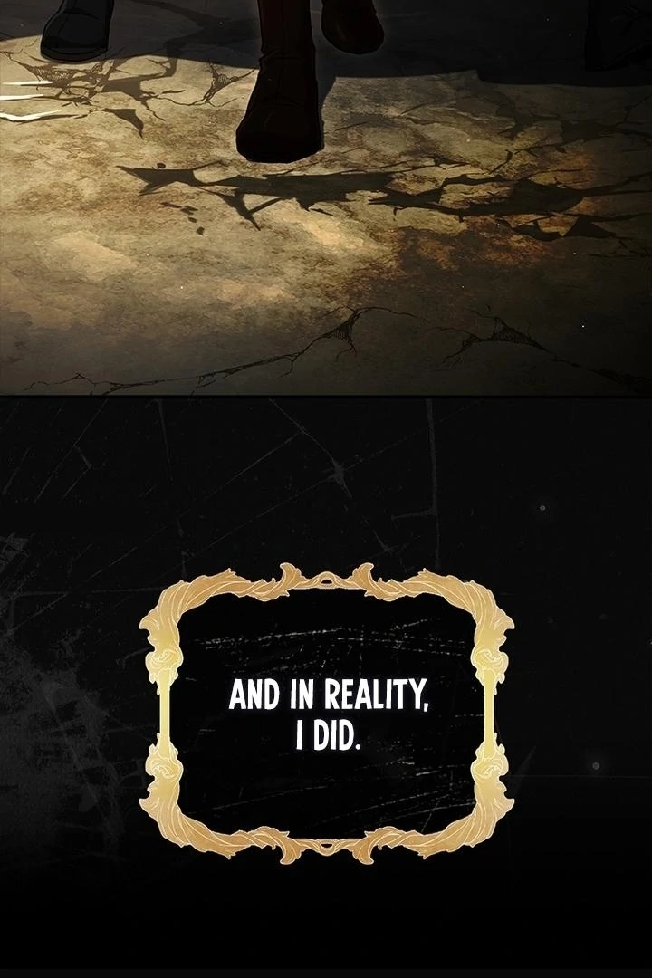 The Crown I’ll Take From You Chapter 1 page 12 - 
