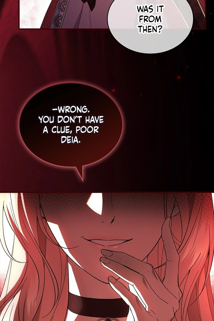The Crown I’ll Take From You Chapter 1 page 111 - 