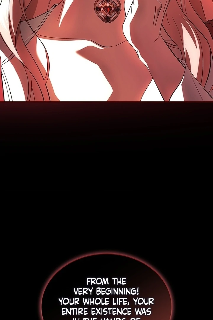 The Crown I’ll Take From You Chapter 1 page 112 - 