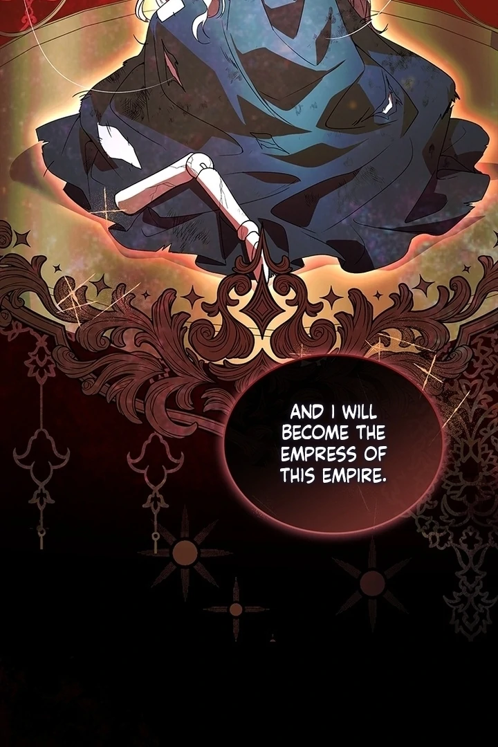 The Crown I’ll Take From You Chapter 1 page 115 - 