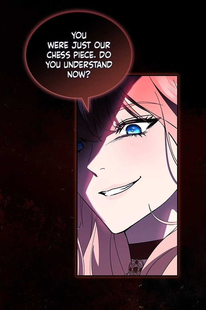 The Crown I’ll Take From You Chapter 1 page 116 - 