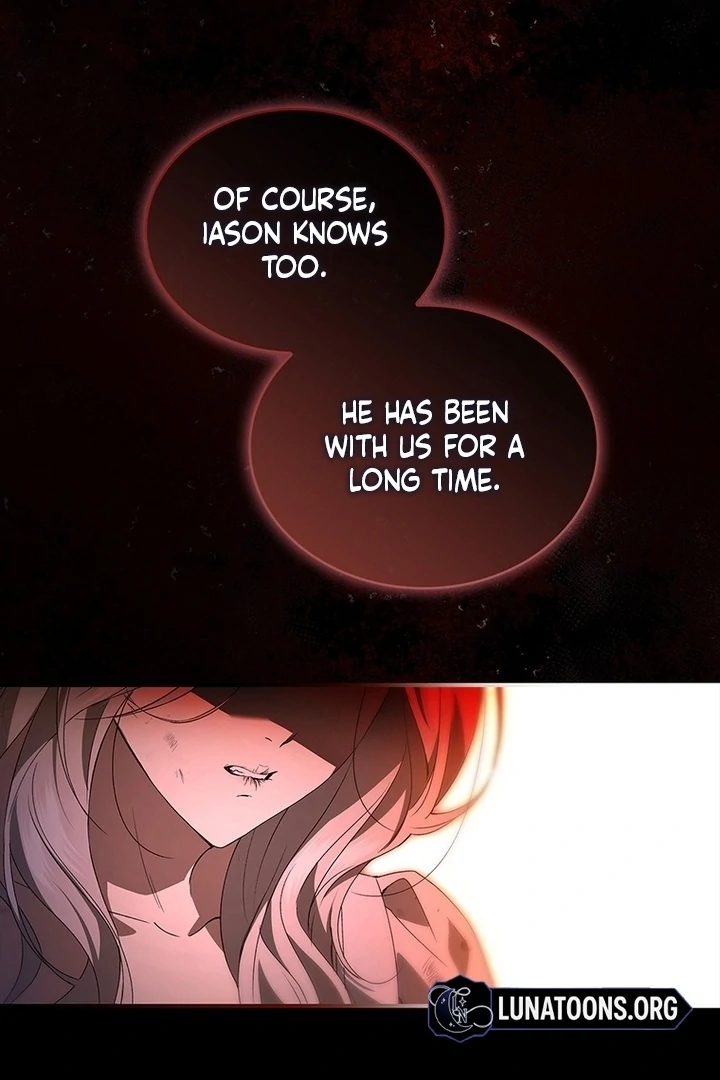 The Crown I’ll Take From You Chapter 1 page 117 - 