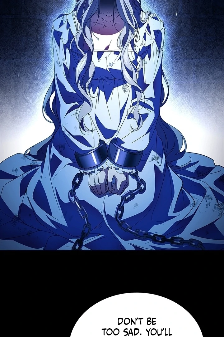 The Crown I’ll Take From You Chapter 1 page 119 - 