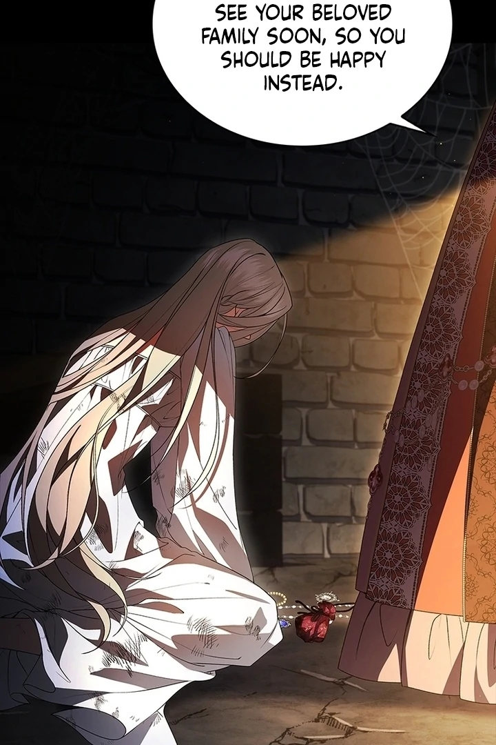 The Crown I’ll Take From You Chapter 1 page 120 - 