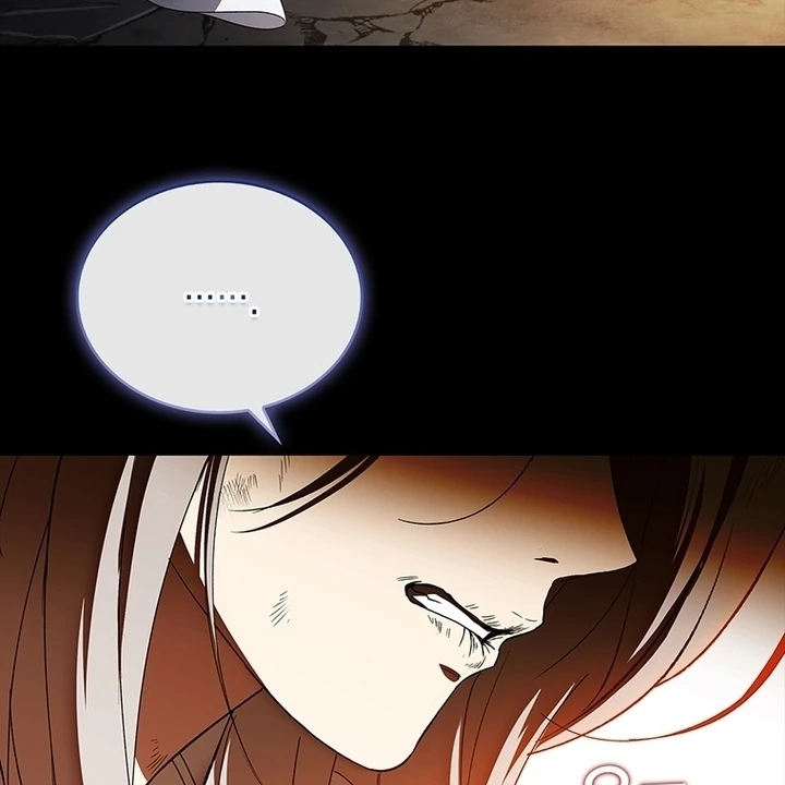 The Crown I’ll Take From You Chapter 1 page 121 - 