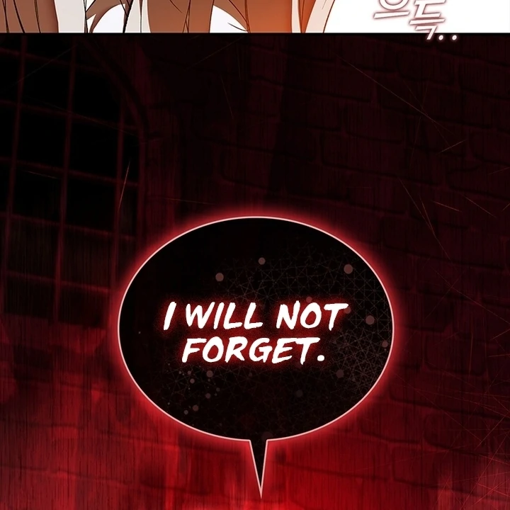 The Crown I’ll Take From You Chapter 1 page 122 - 