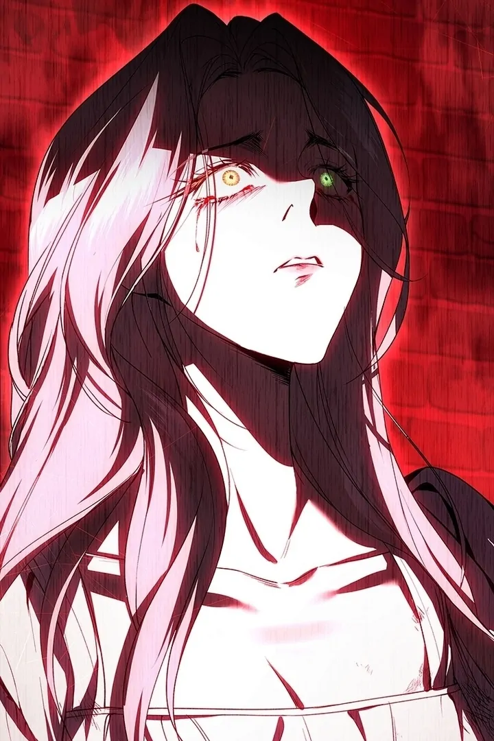 The Crown I’ll Take From You Chapter 1 page 123 - 