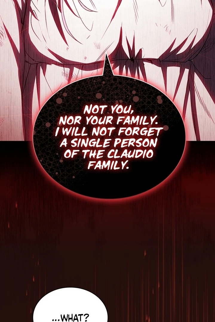 The Crown I’ll Take From You Chapter 1 page 124 - 