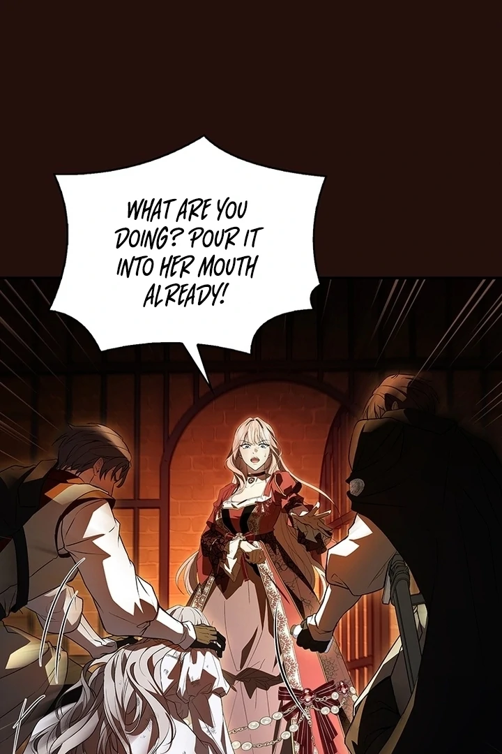 The Crown I’ll Take From You Chapter 1 page 126 - 