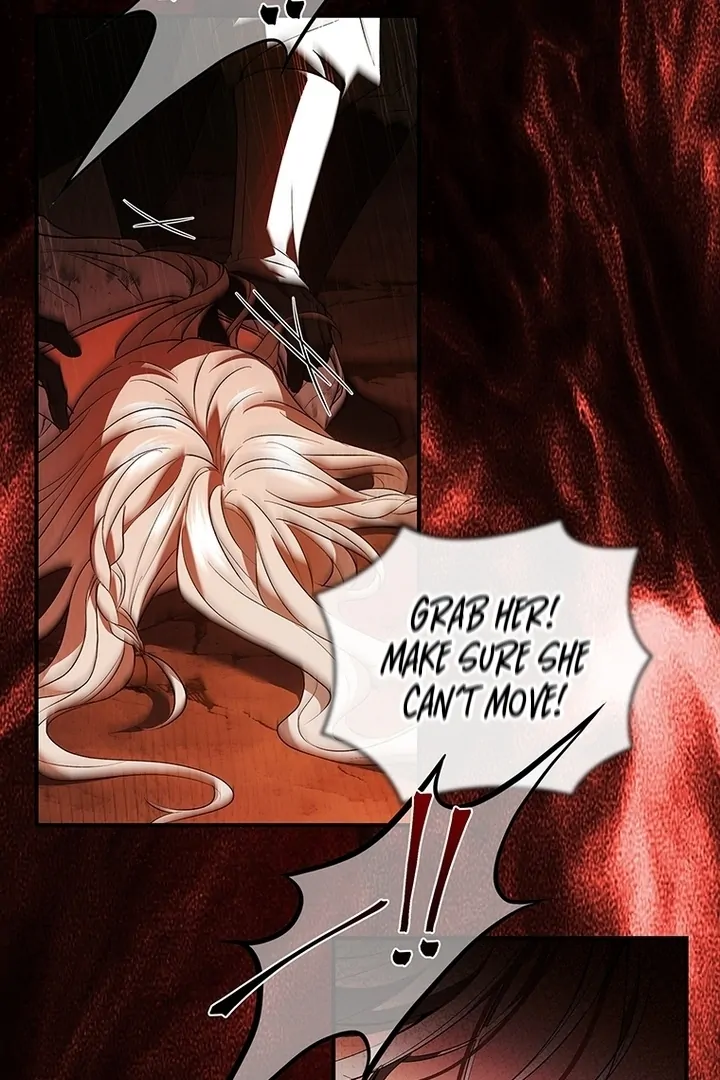The Crown I’ll Take From You Chapter 1 page 128 - 
