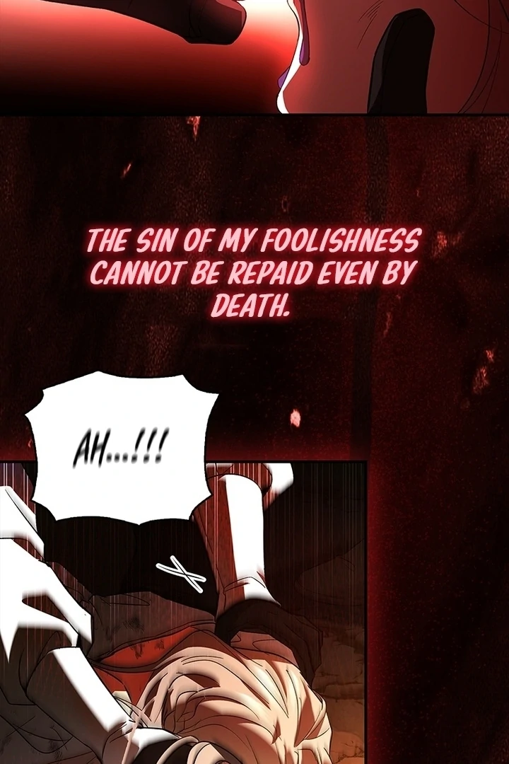 The Crown I’ll Take From You Chapter 1 page 130 - 