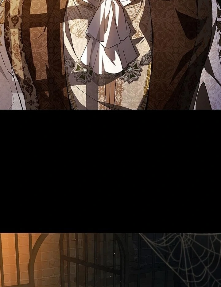 The Crown I’ll Take From You Chapter 1 page 14 - 