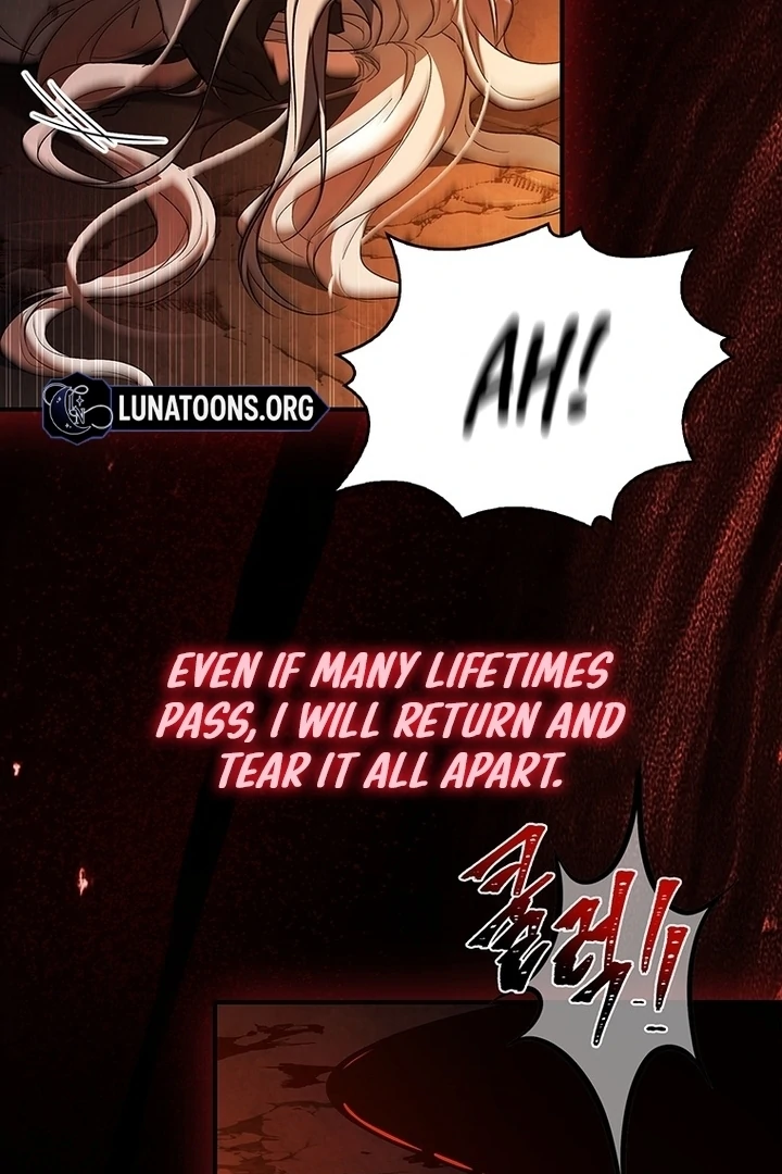 The Crown I’ll Take From You Chapter 1 page 131 - 