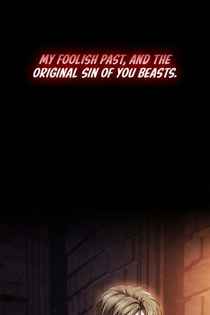 The Crown I’ll Take From You Chapter 1 page 133 - 