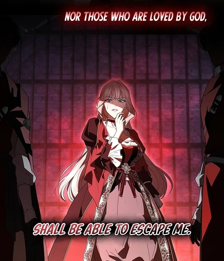 The Crown I’ll Take From You Chapter 1 page 135 - 