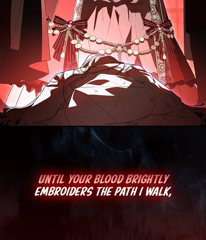 The Crown I’ll Take From You Chapter 1 page 136 - 