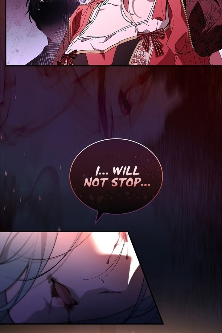 The Crown I’ll Take From You Chapter 1 page 138 - 