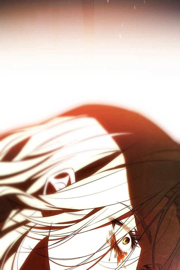 The Crown I’ll Take From You Chapter 1 page 139 - 