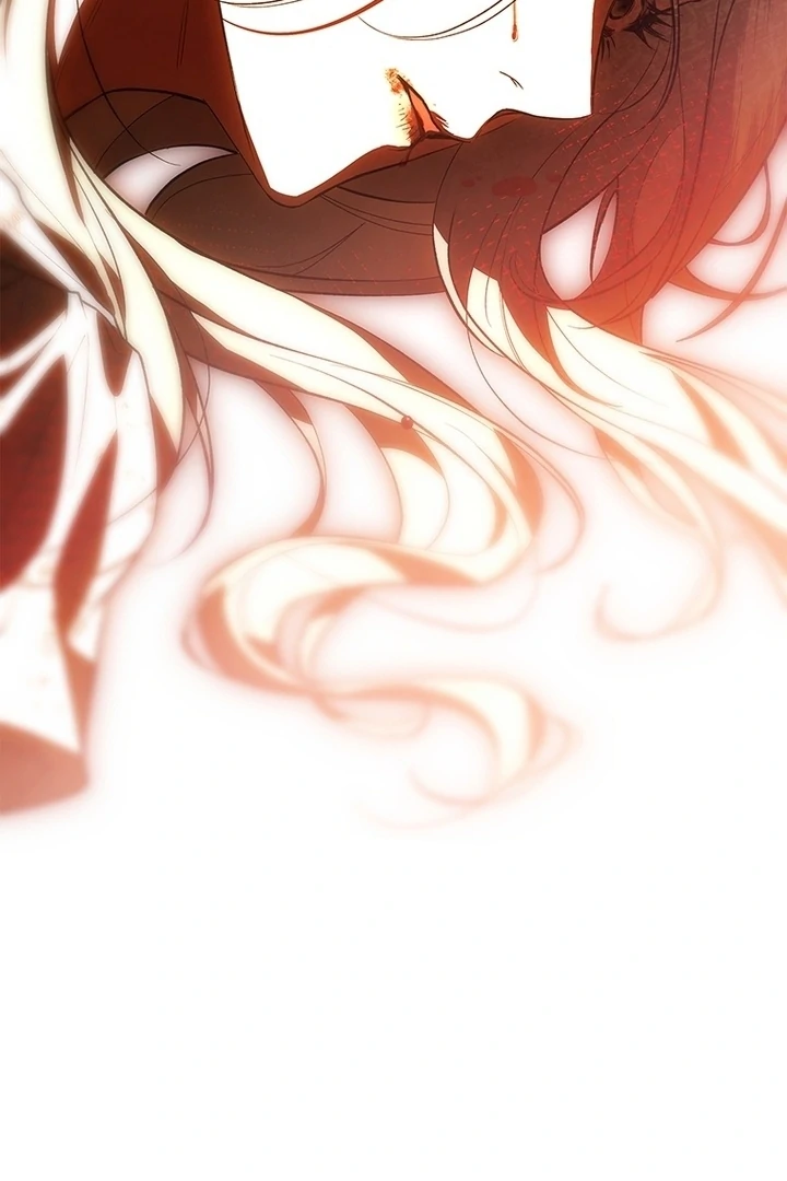 The Crown I’ll Take From You Chapter 1 page 140 - 