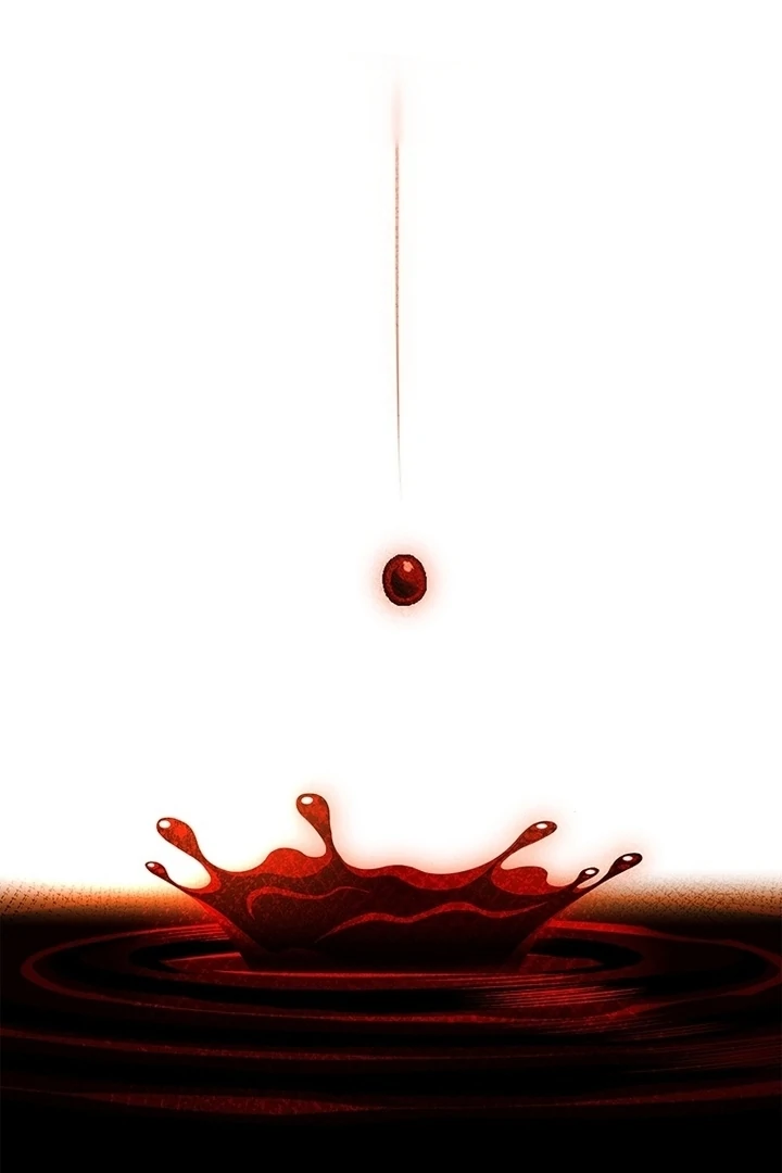 The Crown I’ll Take From You Chapter 1 page 141 - 