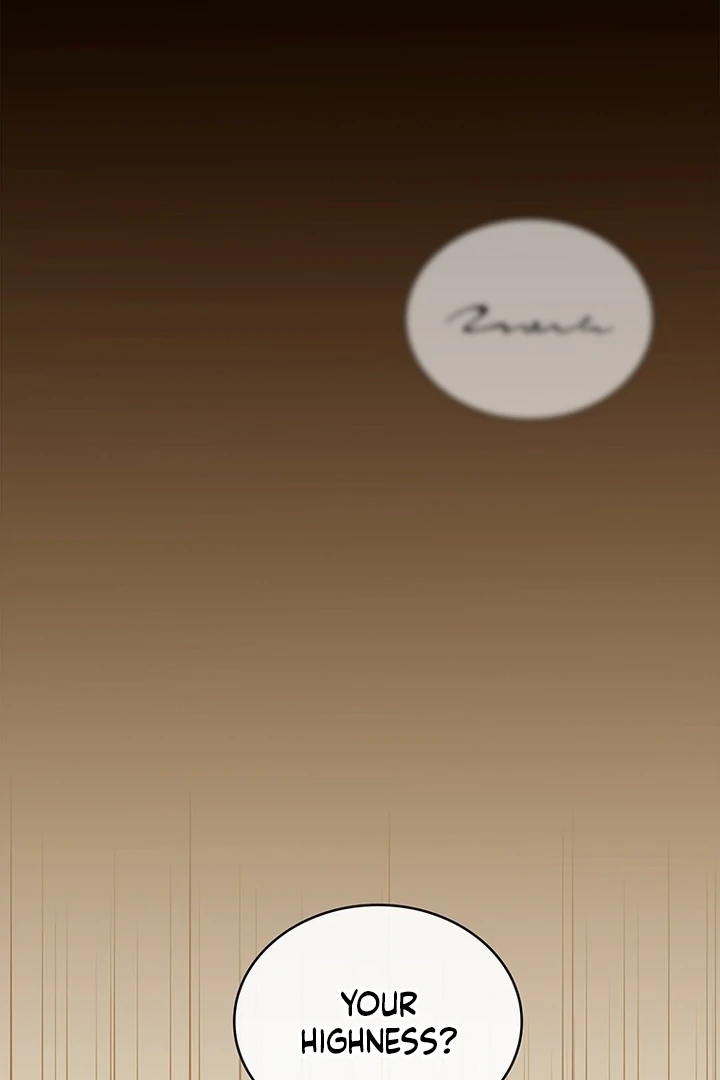 The Crown I’ll Take From You Chapter 1 page 145 - 