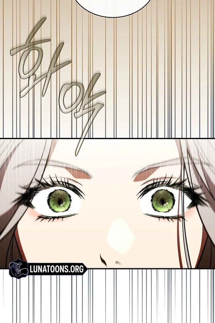 The Crown I’ll Take From You Chapter 1 page 146 - 