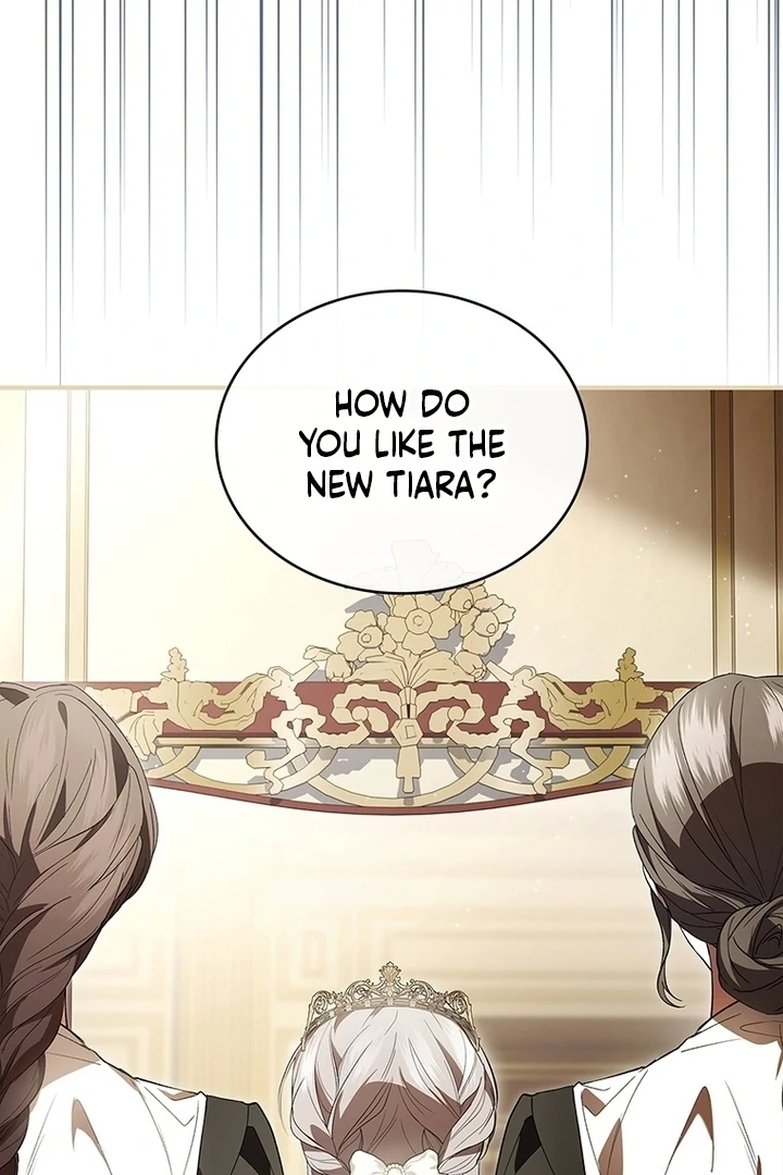 The Crown I’ll Take From You Chapter 1 page 147 - 