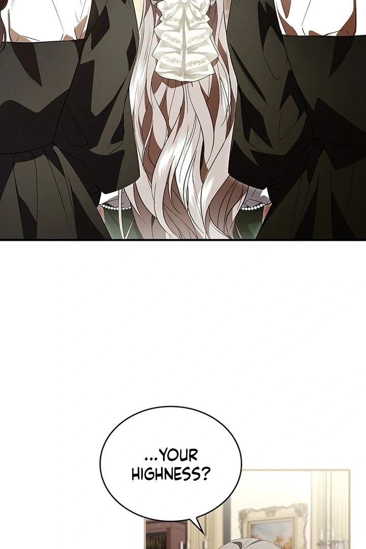 The Crown I’ll Take From You Chapter 1 page 148 - 