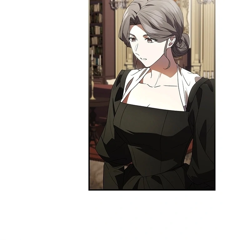 The Crown I’ll Take From You Chapter 1 page 149 - 