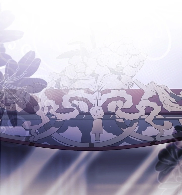 The Crown I’ll Take From You Chapter 1 page 150 - 