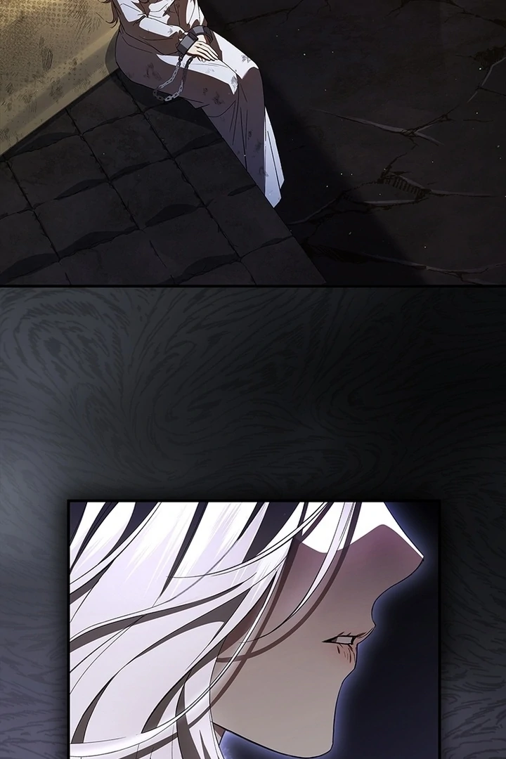 The Crown I’ll Take From You Chapter 1 page 16 - 