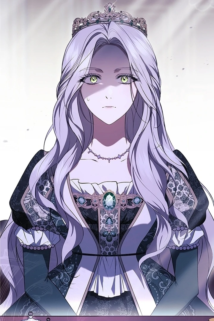 The Crown I’ll Take From You Chapter 1 page 151 - 