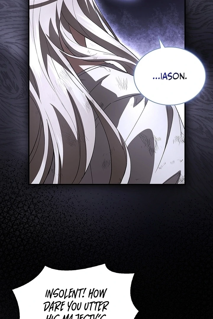 The Crown I’ll Take From You Chapter 1 page 17 - 