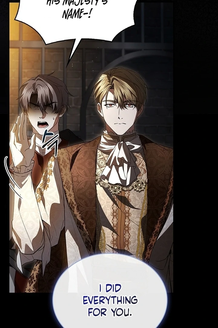 The Crown I’ll Take From You Chapter 1 page 18 - 