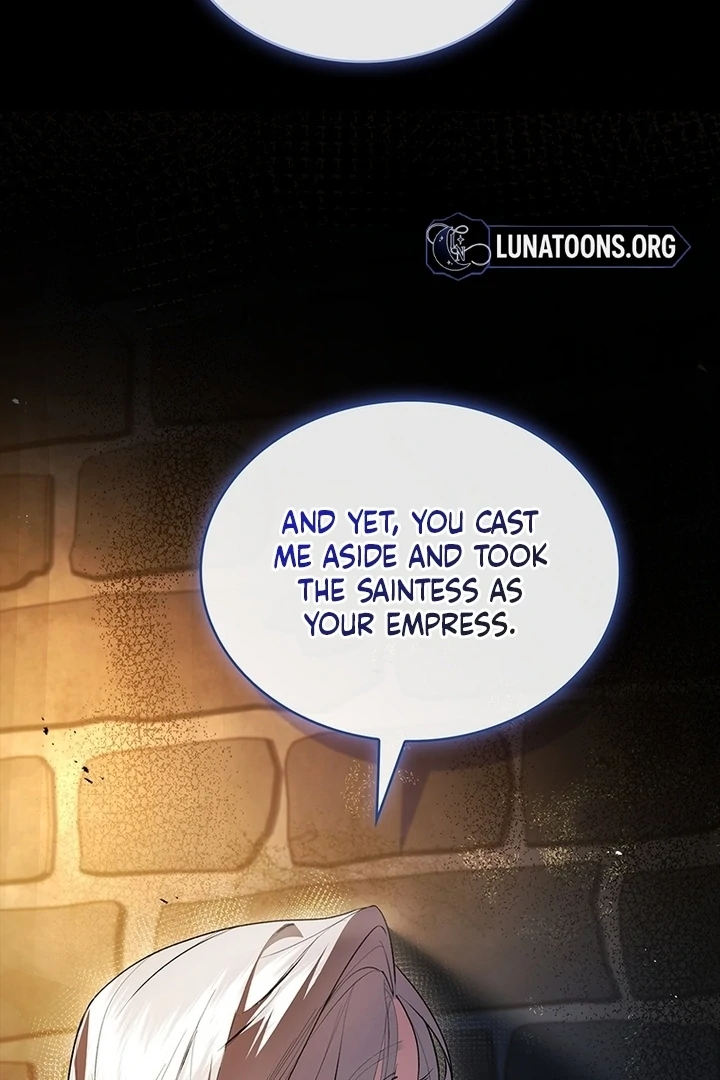 The Crown I’ll Take From You Chapter 1 page 19 - 