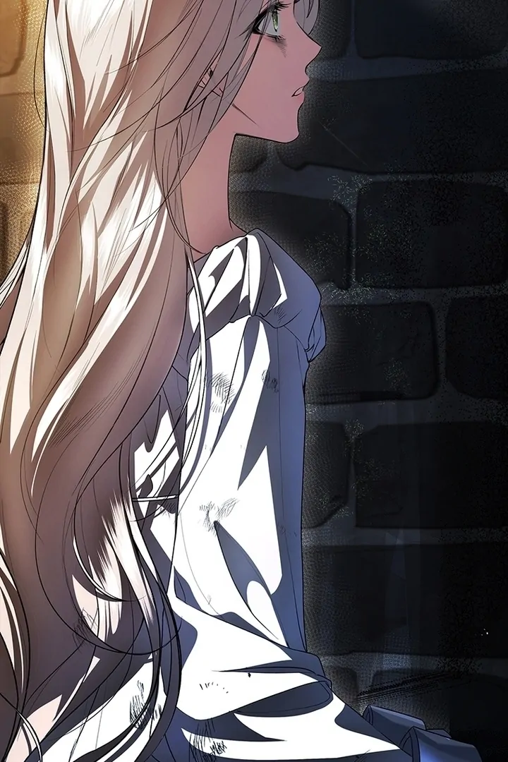 The Crown I’ll Take From You Chapter 1 page 20 - 