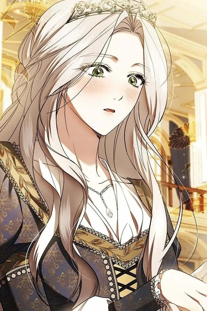 The Crown I’ll Take From You Chapter 1 page 3 - 