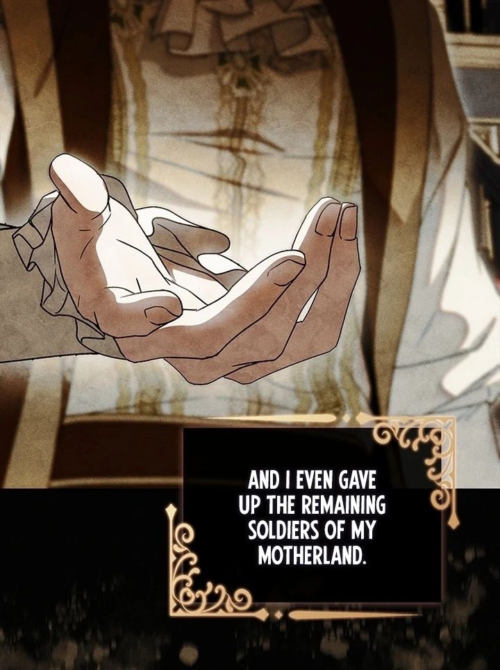 The Crown I’ll Take From You Chapter 1 page 25 - 