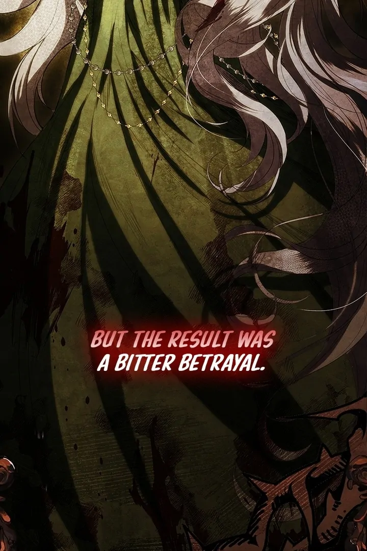 The Crown I’ll Take From You Chapter 1 page 29 - 