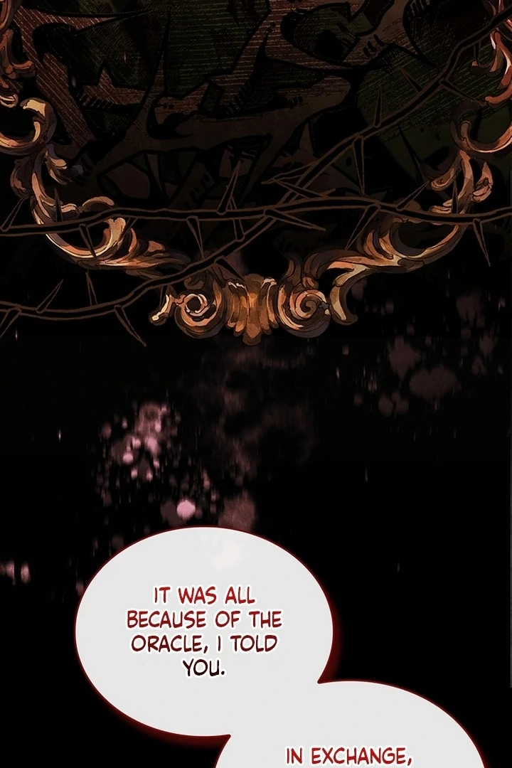 The Crown I’ll Take From You Chapter 1 page 30 - 