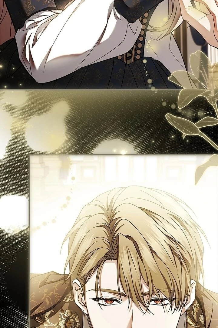 The Crown I’ll Take From You Chapter 1 page 4 - 