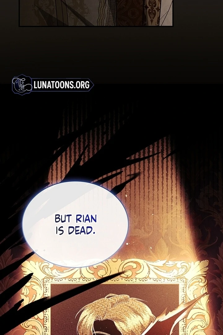 The Crown I’ll Take From You Chapter 1 page 32 - 
