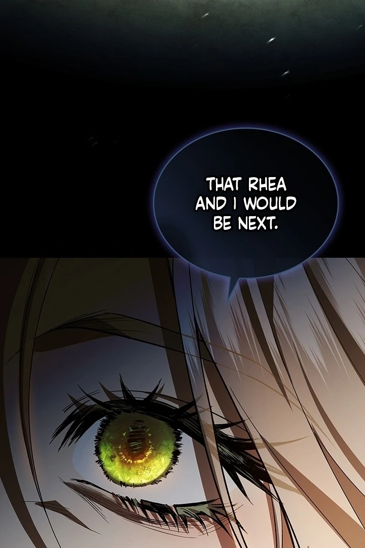 The Crown I’ll Take From You Chapter 1 page 35 - 