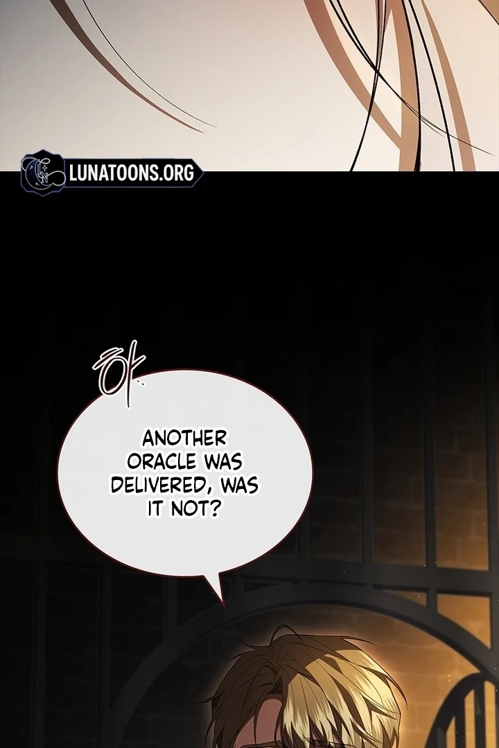 The Crown I’ll Take From You Chapter 1 page 36 - 
