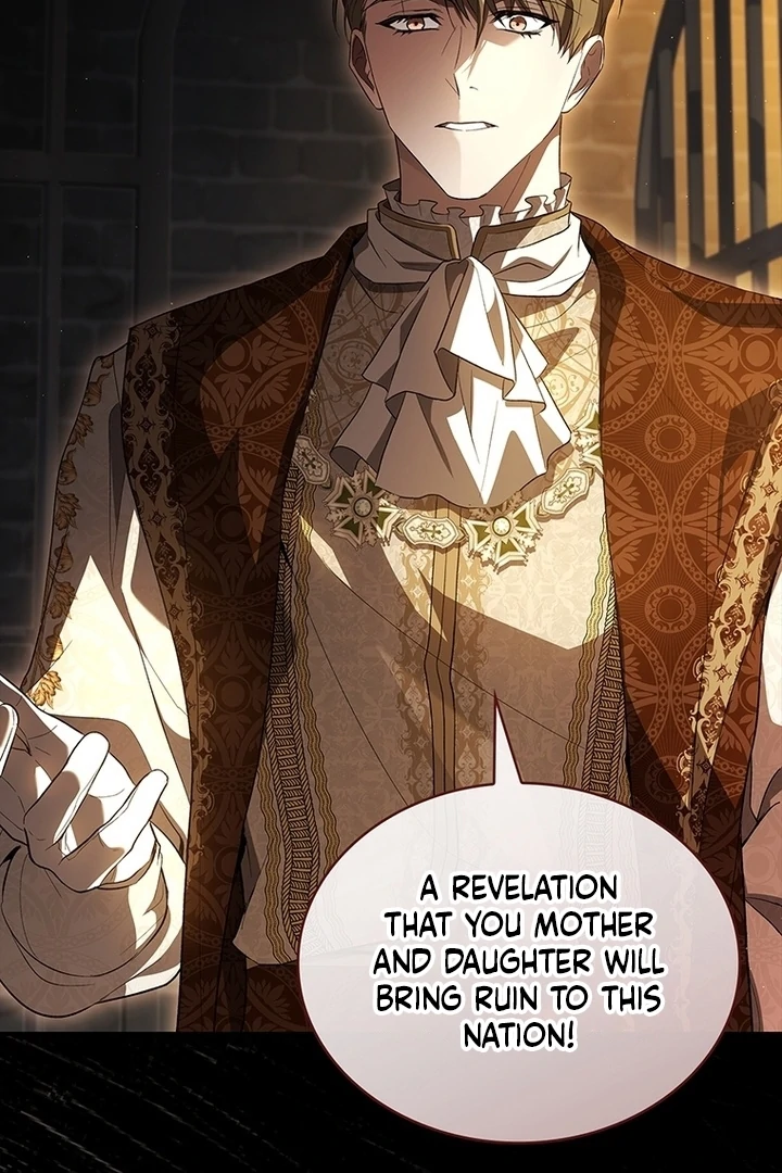The Crown I’ll Take From You Chapter 1 page 37 - 