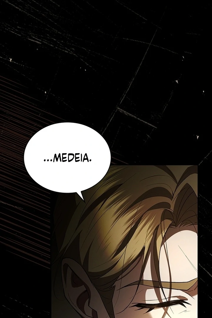The Crown I’ll Take From You Chapter 1 page 38 - 